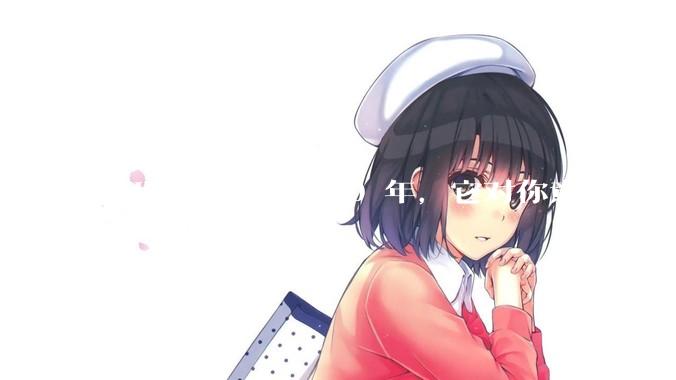 PHP 已经诞生 30 年，它对你意味着什么？