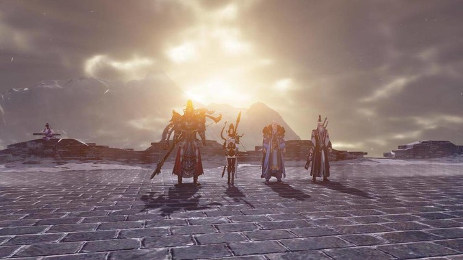 duckdb的性能如何？