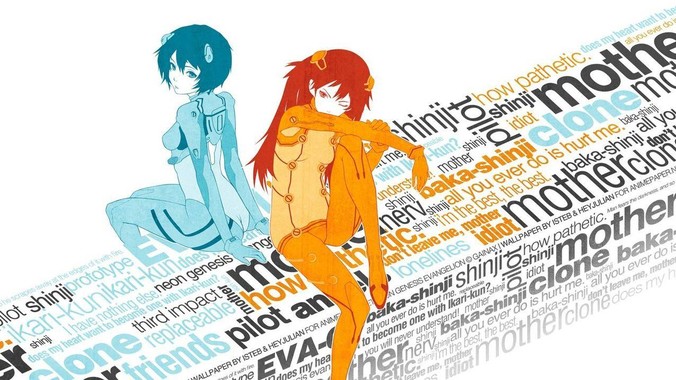 国产香橙派和树莓派差距在哪？