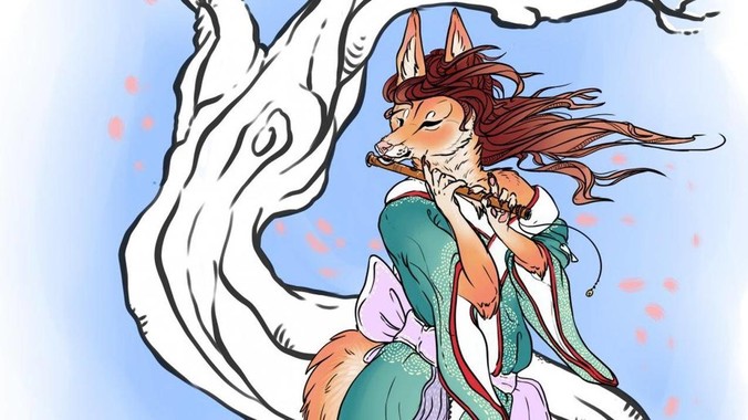 形意拳好在哪里？