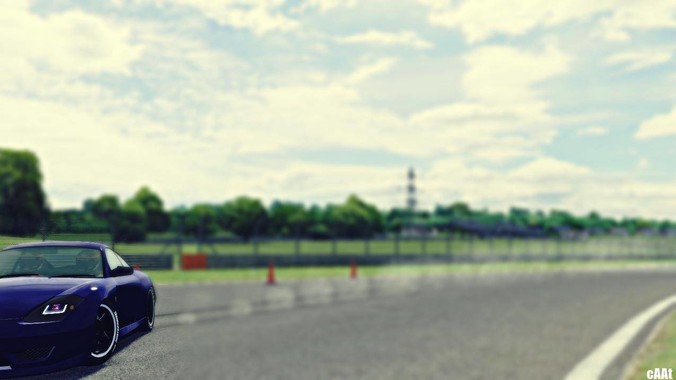 为什么买了Switch后，却发现它并没有那么好玩？