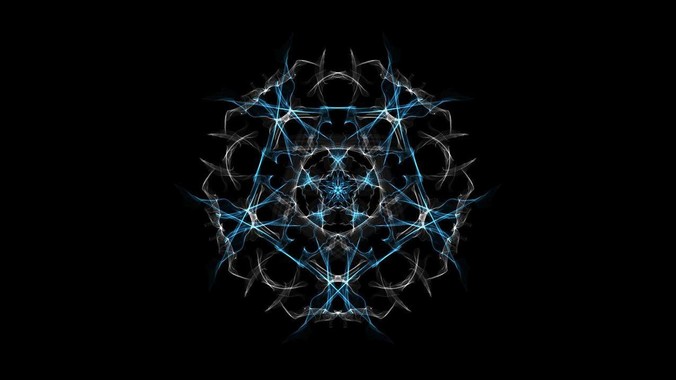 你身边身材最好的女生是什么样？