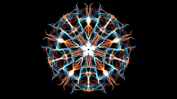 为什么Dreamwe***er，FrontPage会被淘汰？