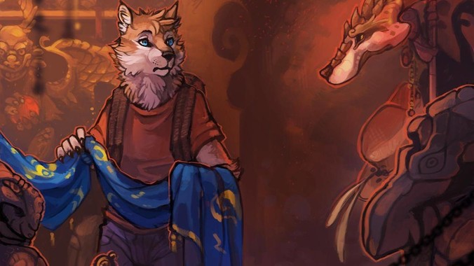 特厨隋坡探店成都快餐店，给出80分以上的高分，为什么评分远高于大饭店？