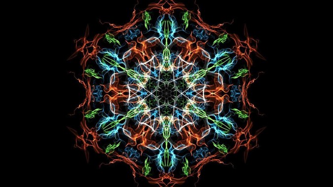 男子蛋糕被小女孩踩坏，上前理论还被其家长辱骂殴打，如果发生这种事情有比***里当事人更好的处理方法吗？