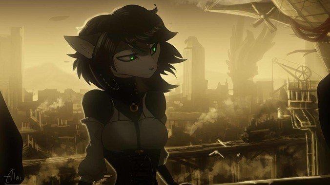 为什么有的女生喜欢穿紧身牛仔裤？