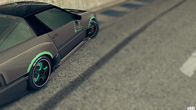 做客孩子临走时带走几只玩具，我的孩子抗拒并一直哭，要怎么开导？