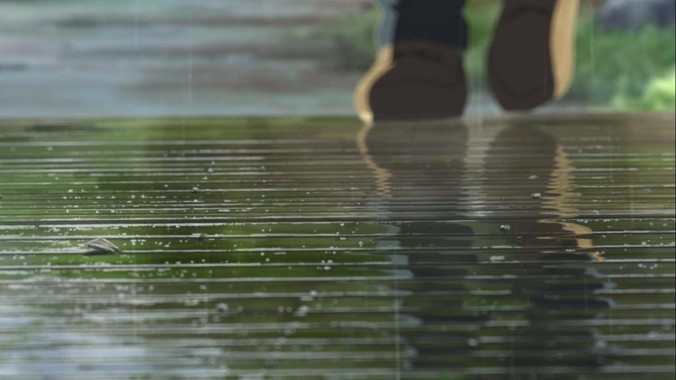 不住酒店可以去哪过夜？