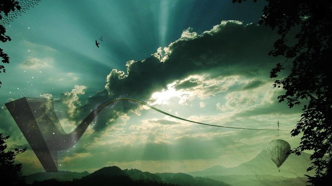 为什么《绝区零》打磨了那么多细节的同时，却有一个灾难性的UI设计？