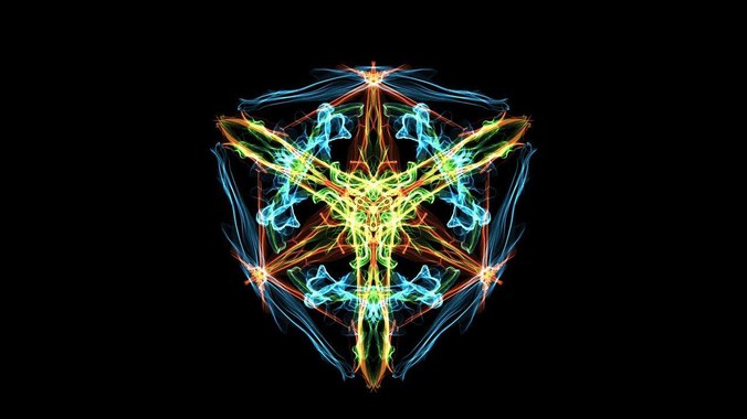 曹玉磊冒充「清华院长」频繁参加活动遭官方打***，他为何能堂而皇之以***身份开展活动？其将受到哪些处罚？