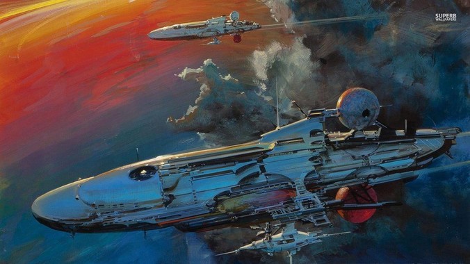 人可以极简主义到什么程度？