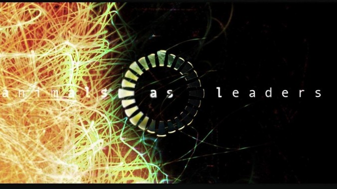 如何评价黄子华？